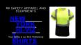 Chase Your Safety Garments With RK Safety PowerPoint PPT Presentation