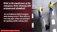 Emergency drain cleaning NYC (4)