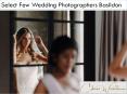 Select Few Wedding Photographers Basildon PowerPoint PPT Presentation
