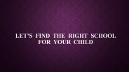 Best CBSE Schools In Pune
