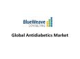 Global Antidiabetics Market Growth Analysis PowerPoint PPT Presentation
