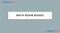 Find The Best Wholesale Custom Bath Bomb Packaging Boxes PowerPoint PPT Presentation