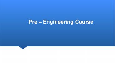 JEE Classes in Pune | BITSAT Coaching | VITEEE Coaching – ARMS Academy