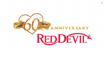 Best Italian Restaurants in Phoenix, AZ (1)