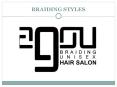 Braiding And weaving charlotte Nc - BRAIDING STYLES PowerPoint PPT Presentation