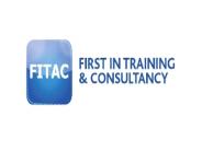 Fitac