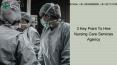 3 Key Point To Hire Nursing Care Services Agency PowerPoint PPT Presentation