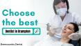 How to Choose the Best Dentist in Brampton? PowerPoint PPT Presentation