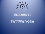 Integrative Massage Therapy in Hawaii|Authentic Yoga|Tattwa Yoga (1)