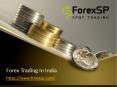 Forex Online Business, Know everything regarding online Forex trading PowerPoint PPT Presentation