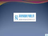 Layer PCB in Shajing at Normal Price