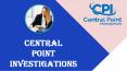 Best Criminal Investigation Agency in Minnesota!! PowerPoint PPT Presentation
