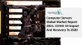 Computer Servers Market Report 2021, By Segmentations, Key Company Profiles and  Demand Forecasts to 2030 PowerPoint PPT Presentation