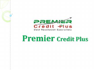 Refinance a mortgage with bad credit