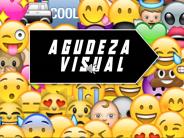 AGUDEZA VISUAL
