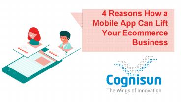 presentation player overlay