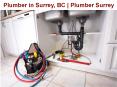 Plumber in Surrey, BC | Plumber Surrey PowerPoint PPT Presentation