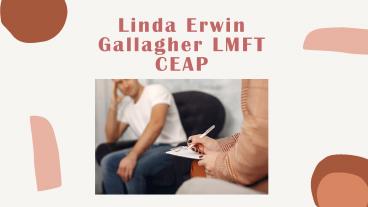 What are the Benefits of cognitive-based therapy?