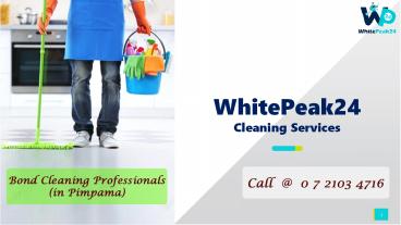 Bond-Cleaning-Services-in-Pimpama