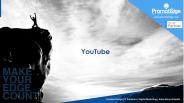 YouTube optimization and Monetization Guideline