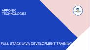 https://www.apponix.com/web/full-stack-java-development-course-in-pune.html