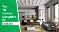 10 Best Interior Designers in Kolkata PowerPoint PPT Presentation