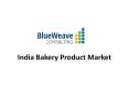 India Bakery Products Market Growth Analysis PowerPoint PPT Presentation
