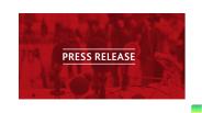 Free Press Release Submission +1 6462043425