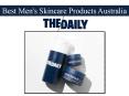 Best Men's Skincare Products Australia PowerPoint PPT Presentation