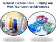 Check a few kinds of the GP Resin Manufacturers PowerPoint PPT Presentation