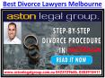 Looking to Apply For Divorce Hire A Best Lawyers Melbourne PowerPoint PPT Presentation