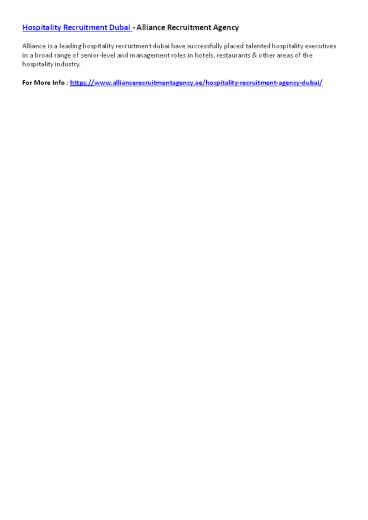 presentation player overlay