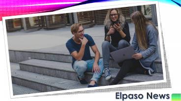 Best Press Release Distribution Service