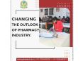 Pharmacy College in Haryana - D Pharmacy College - D Pharma Course PowerPoint PPT Presentation