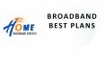 Broadband Best Plans PowerPoint PPT Presentation