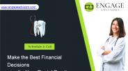 Dental Associate Accountant Chicago