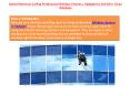 Spend Money by Calling Professional Window Cleaners, Highgate to Get Ultra- Clean Windows PowerPoint PPT Presentation