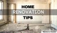 Home Renovation Tips by Painters in Toronto PowerPoint PPT Presentation