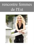 rencontre femmes de l'Est PowerPoint PPT Presentation