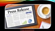 Best Paid Press Release Websites - +1 646 204 3425