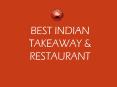 Hot Chilli Restaurant | Award-Winning Indian Restaurant in Bolton