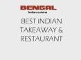 Bengal Indian | Indian Restaurant & Takeaway in Crouch End, London PowerPoint PPT Presentation