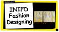 INIFD Fashion Designing - Best Fashion Designing Course in Rajkot PowerPoint PPT Presentation
