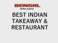 Bengal Indian | Indian Restaurant & Takeaway in Crouch End, London (1) PowerPoint PPT Presentation