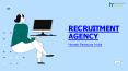 Recruitment Agency | Placement Consultant in Delhi PowerPoint PPT Presentation