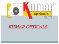 Kumar Opticals | Best Opticial Shop in Pune | Best Optician in Pune PowerPoint PPT Presentation