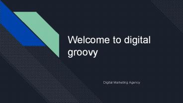 digital marketing consultant delhi