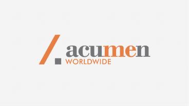 Unite with Acumen Worldwide, the leading outsourcing company!