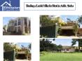 Finding a Lavish Villa for Rent in Addis Ababa PowerPoint PPT Presentation