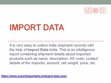 Importdata (1)